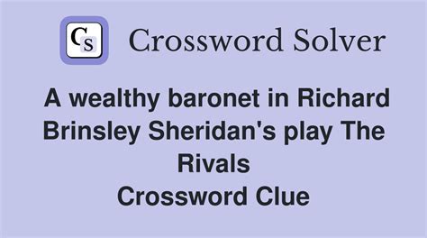 wealthy crossword clue|wealthy crossword clue 7 letters.